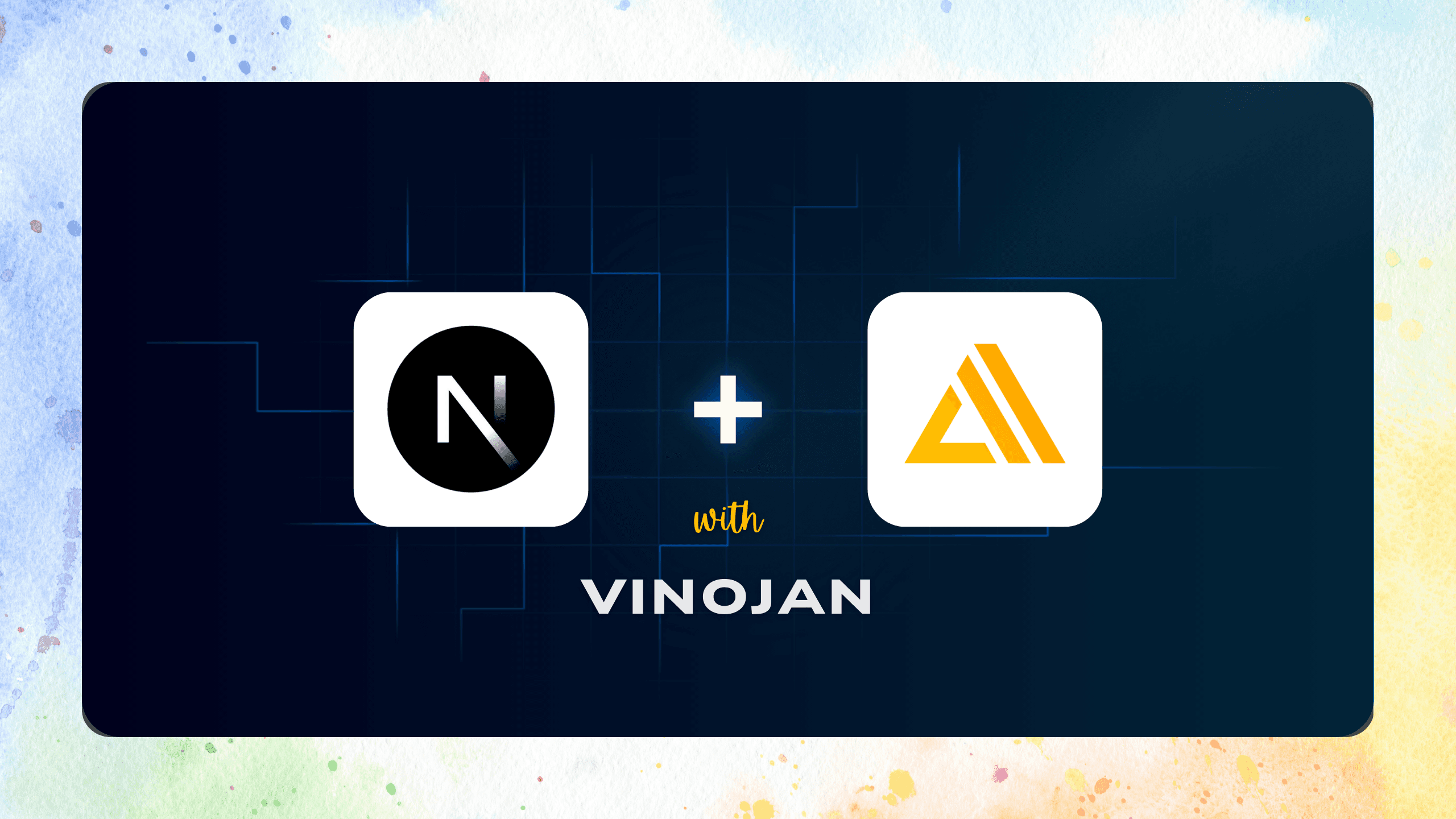 Deploying a Full-Stack Next.js Application on AWS Amplify: A Beginner’s Guide