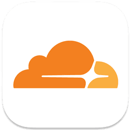 Cloudflare