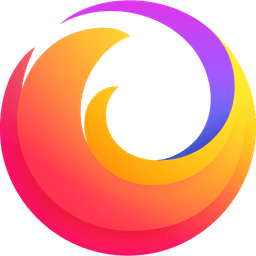 Firefox