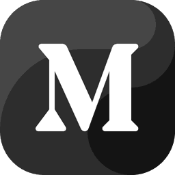 Medium