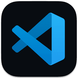 VS Code