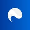 BluebayLabs Pvt Ltd