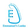 Emmanuels Lanka Pvt Ltd