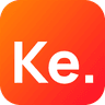 Keture Pvt Ltd.