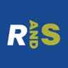 Racing and Sports Pty Ltd