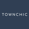 TOWNCHIC Global Ventures