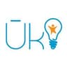 Uki Coding School