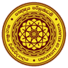 University of Kelaniya