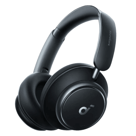 Soundcore Space Q45