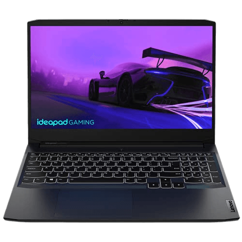 Lenovo Ideapad Gaming 3