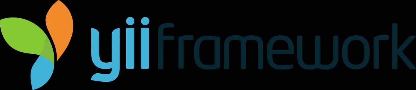 Figure 1 : Yii framework logo